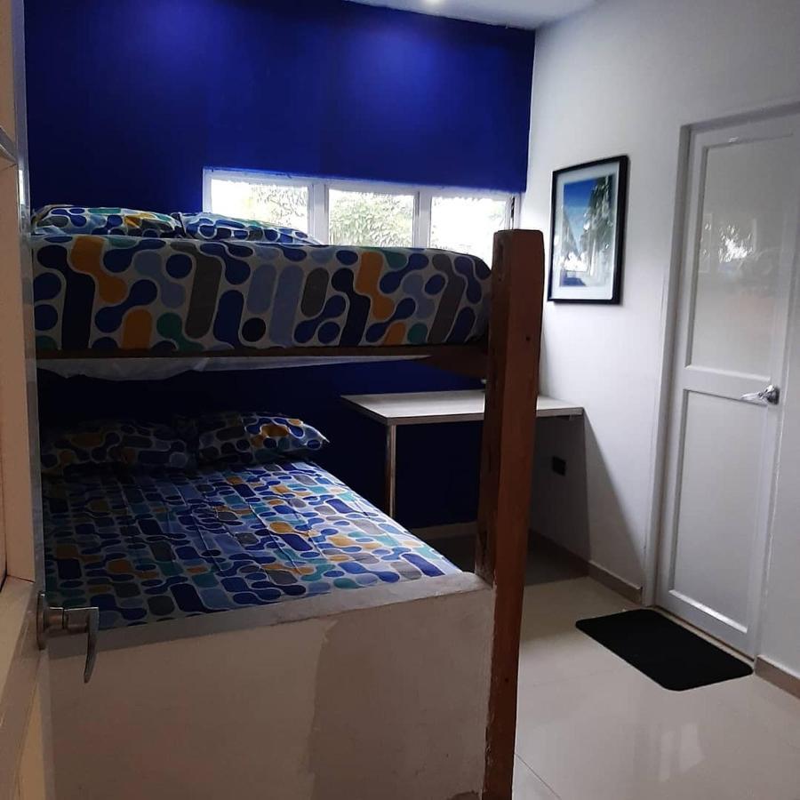 Cartagena Casa Con Piscina Privada Playas Del Mar 빌라 외부 사진