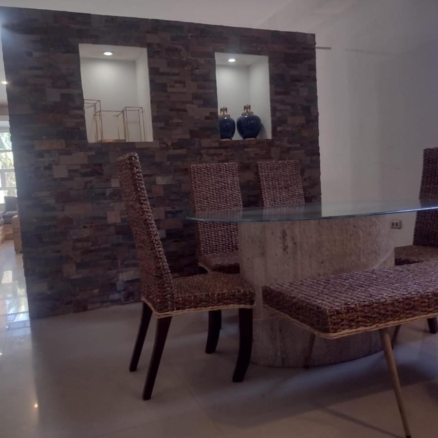 Cartagena Casa Con Piscina Privada Playas Del Mar 빌라 외부 사진